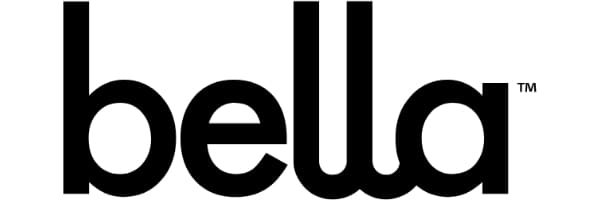 Bella Home